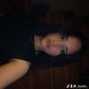 _ilyaish_