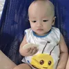 minhhoangle68