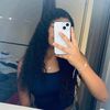 ofri_dvir