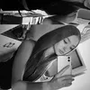 _alusiax_