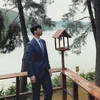 leo_re1