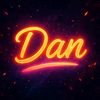 danbd27