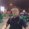 31778698161