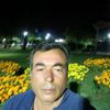 bilaldoğan11