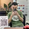 huynhduc2002