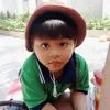 user00r1t44clw