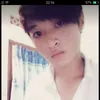 thanhhieu1098
