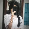 ht_nhuyy