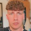 shanekardash