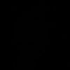 jordan__499