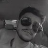 balllenn_h