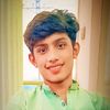 hammadmughal831