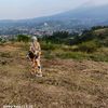 wahyu_unzeridha