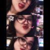 haloyyyyy.12