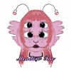 crybabynymphfae