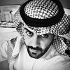 bandar_j