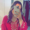 salwabahaj