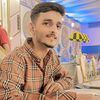 sobar_bachaoffical