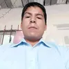 djmiguel.angelo