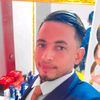 taha_abozaid7