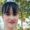 huyentrang86.0