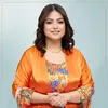 heshw gharib هێشو غەریب