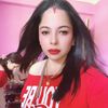 12345sitahamal