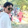 prakaslohoni