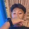 alfi_ramadhan7