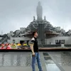 dinhmenhanhgapem2025