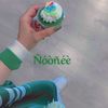 noooooneeeee07
