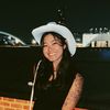 jess