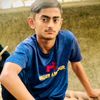 itx_usmanali4