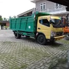 rendy727