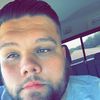 joshuaharrison333