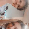 finlaycousins1