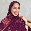 سلوان علوي