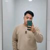 abdiellah24