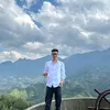 nuhoasapno