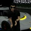 herlanmalik_