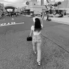 miyu_n11