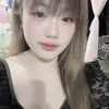 nganthornehhh.12