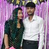 mukeshsah669