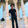 taimoor_alii07