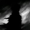 xplayoboss