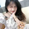 nhung___08