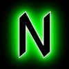 ne0nguy