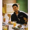 yantosantoso5