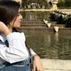 kawther_alshimmary