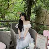 nghiemthiquynhlan
